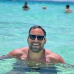 Foto de Jugador