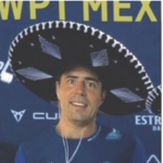 Foto de Jugador