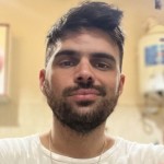 Foto de Jugador