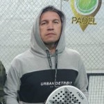 Foto de Jugador