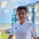 Foto de Jugador