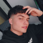 Foto de Jugador