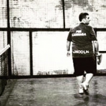 Foto de Jugador